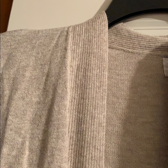 Cardigan - Picture 4 of 7